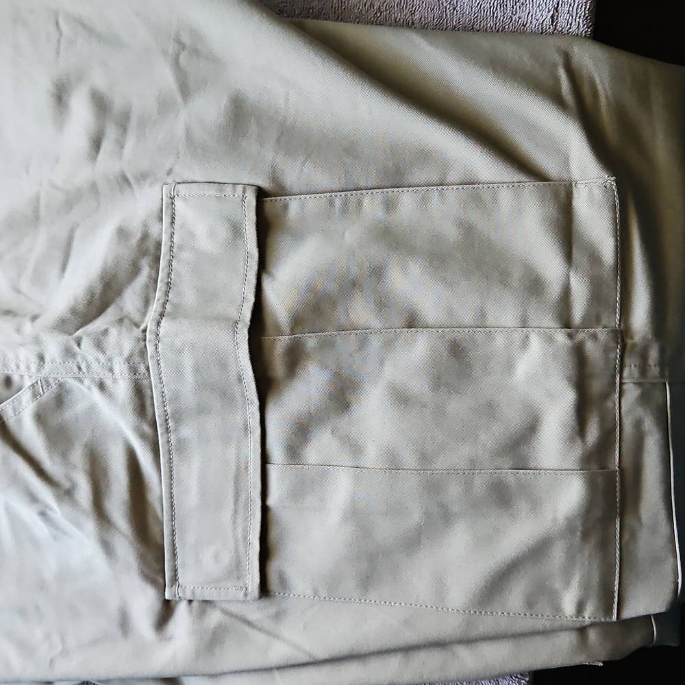 Empyre Skate Pant - Picture 7 of 11